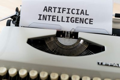 Legge italiana sull’Intelligenza Artificiale 2025 – traduzioni professionali e interpretariato Alltrad