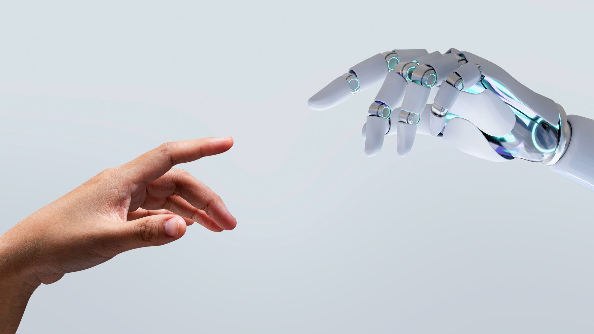 Evoluzione del linguaggio nell’era dell’intelligenza artificiale