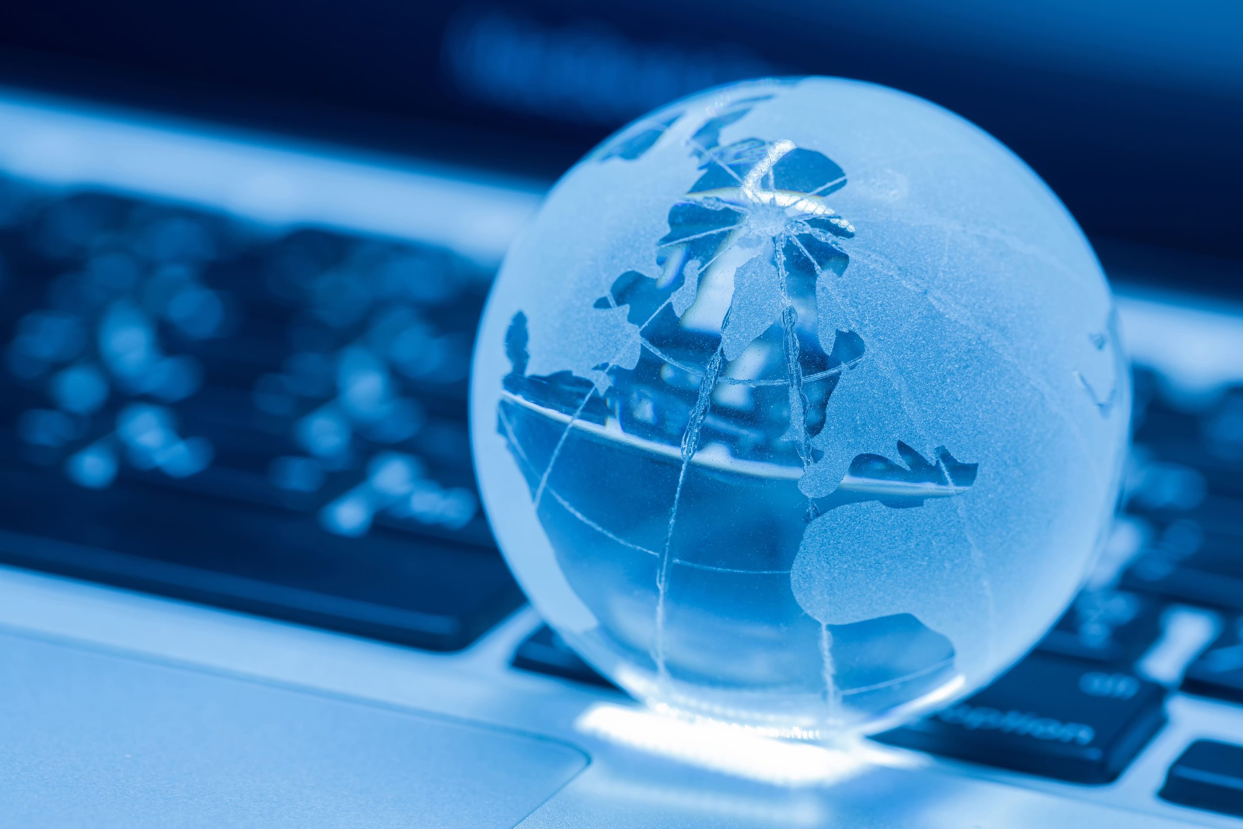 Quando la comunicazione è globale e regolata, la traduzione diventa una responsabilità strategica